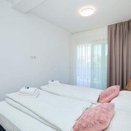 Bubu Inn Dubrovnik Ngoại thất bức ảnh