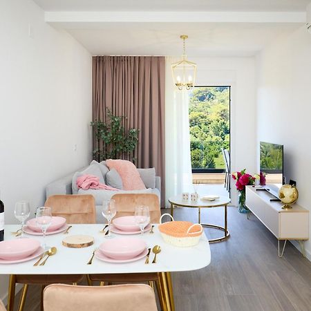 Bubu Inn Dubrovnik Ngoại thất bức ảnh