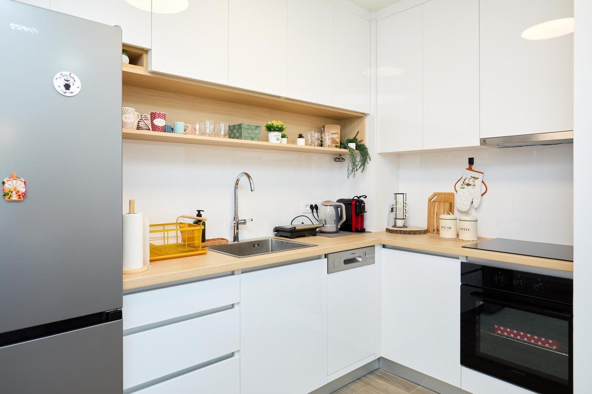 Bubu Inn Dubrovnik Ngoại thất bức ảnh