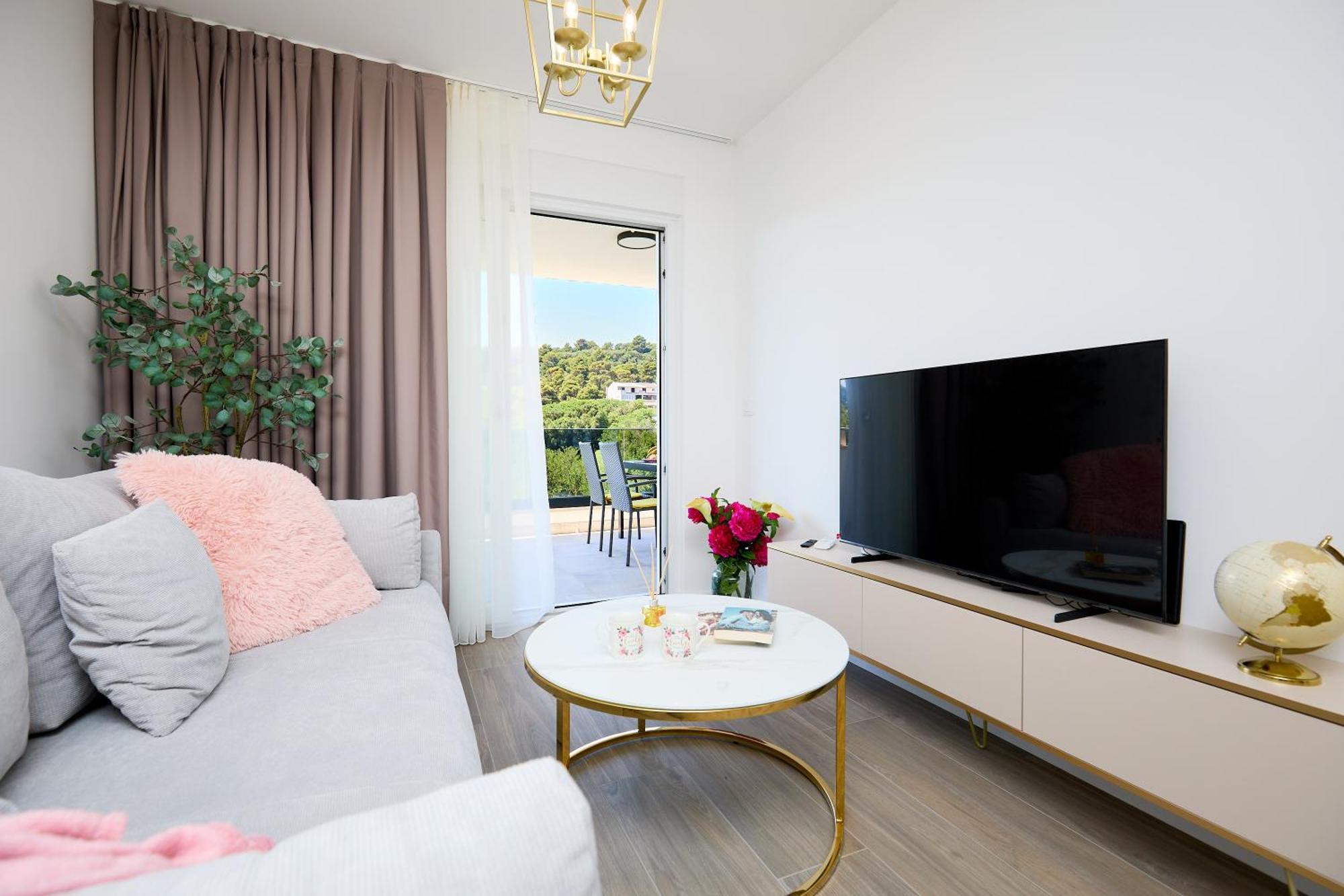Bubu Inn Dubrovnik Ngoại thất bức ảnh