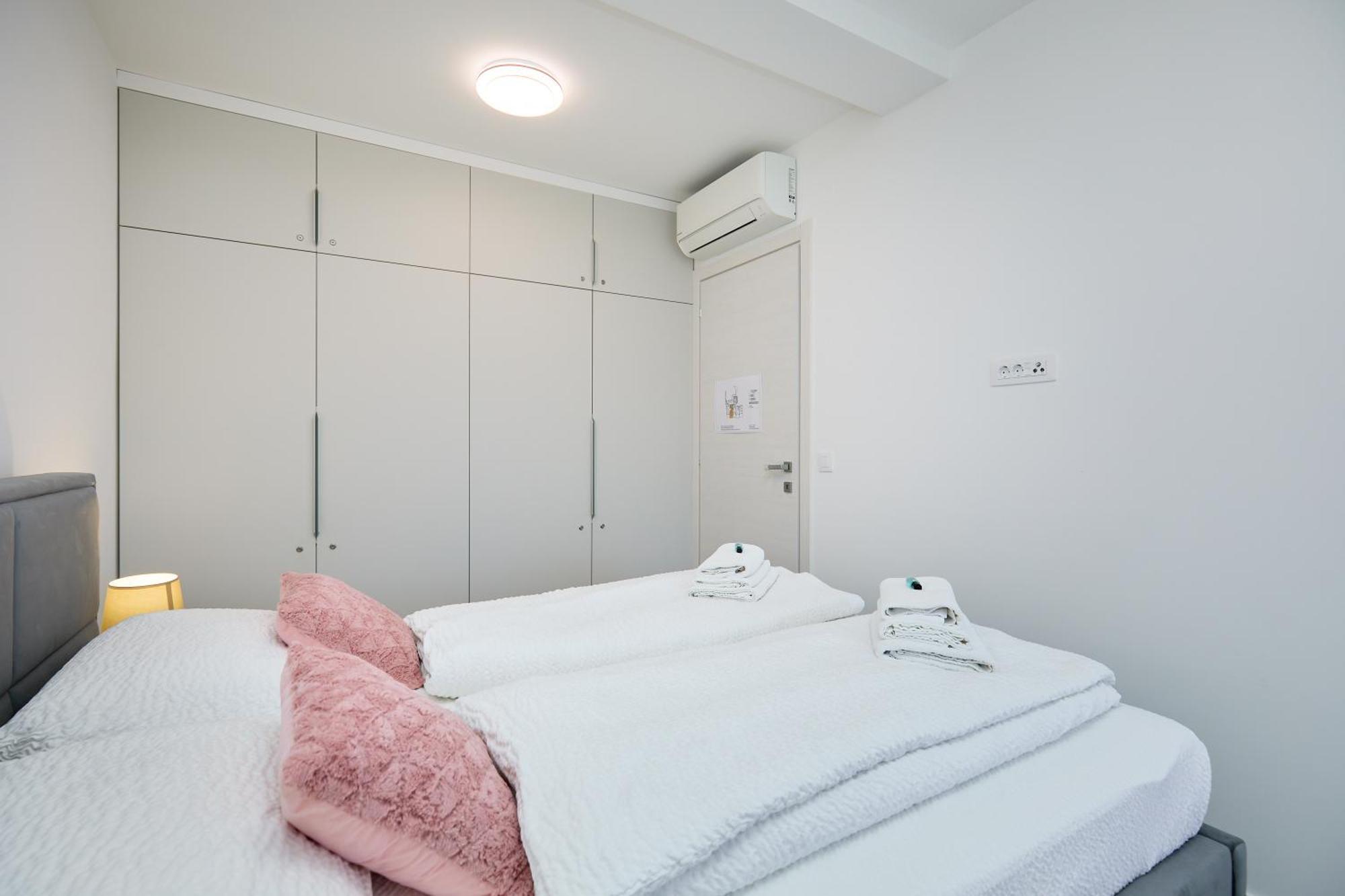 Bubu Inn Dubrovnik Ngoại thất bức ảnh