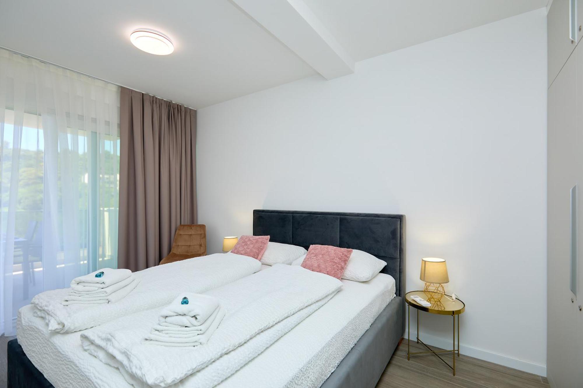 Bubu Inn Dubrovnik Ngoại thất bức ảnh