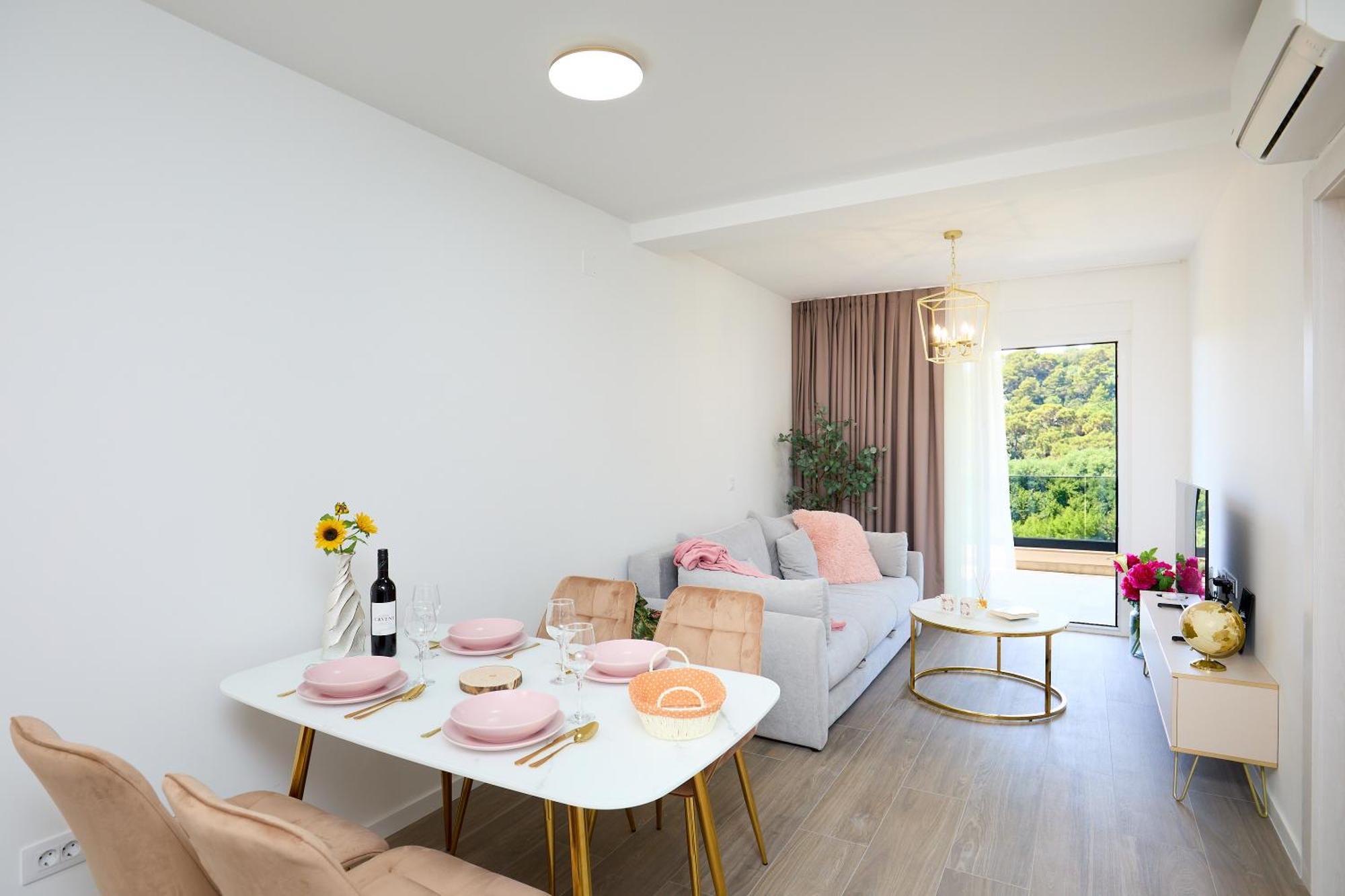 Bubu Inn Dubrovnik Ngoại thất bức ảnh