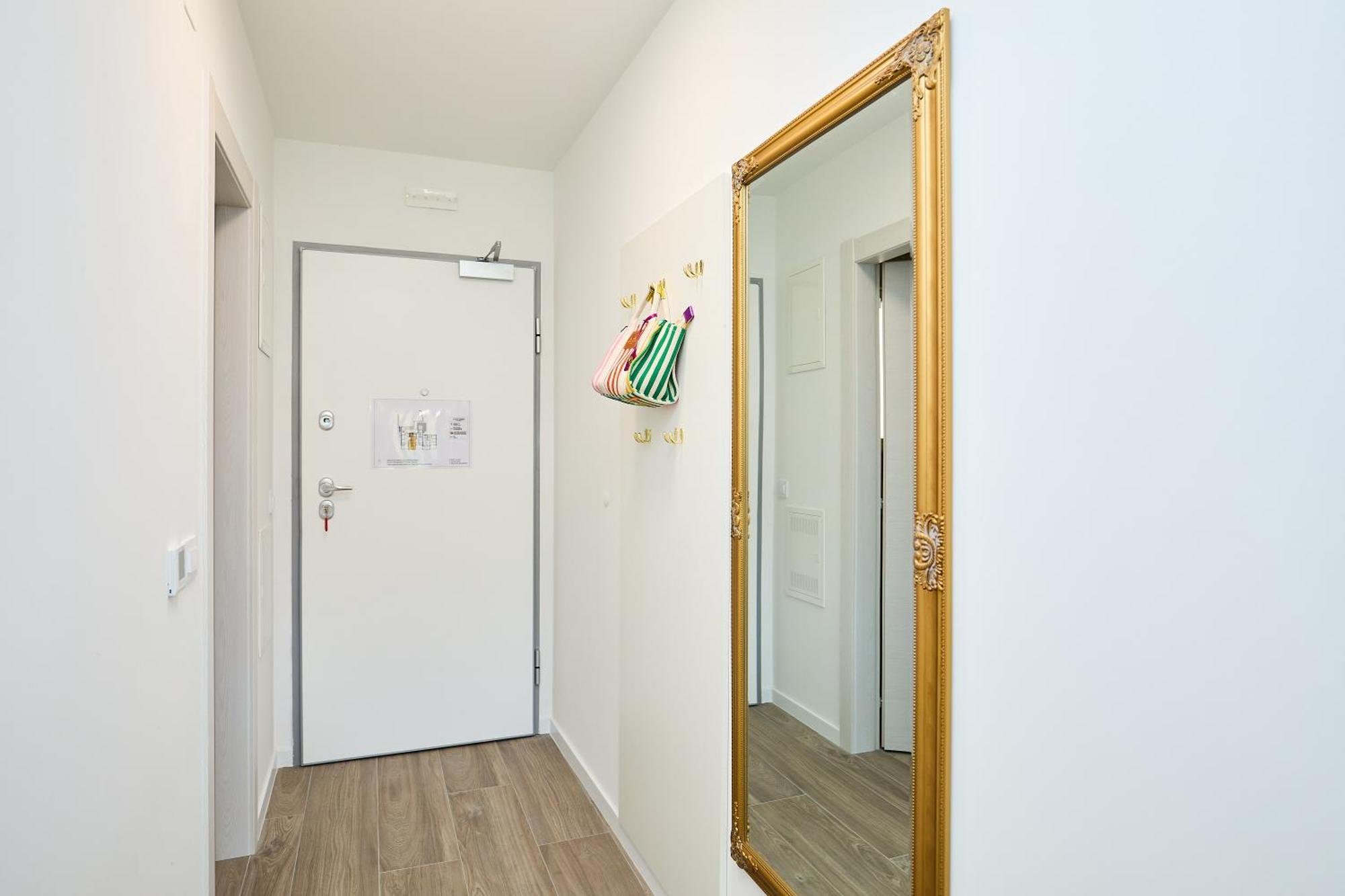 Bubu Inn Dubrovnik Ngoại thất bức ảnh
