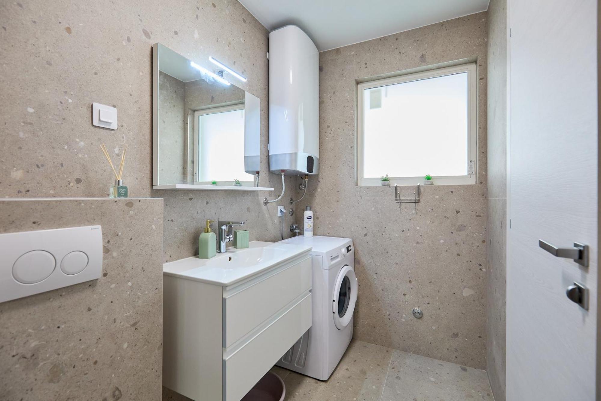 Bubu Inn Dubrovnik Ngoại thất bức ảnh