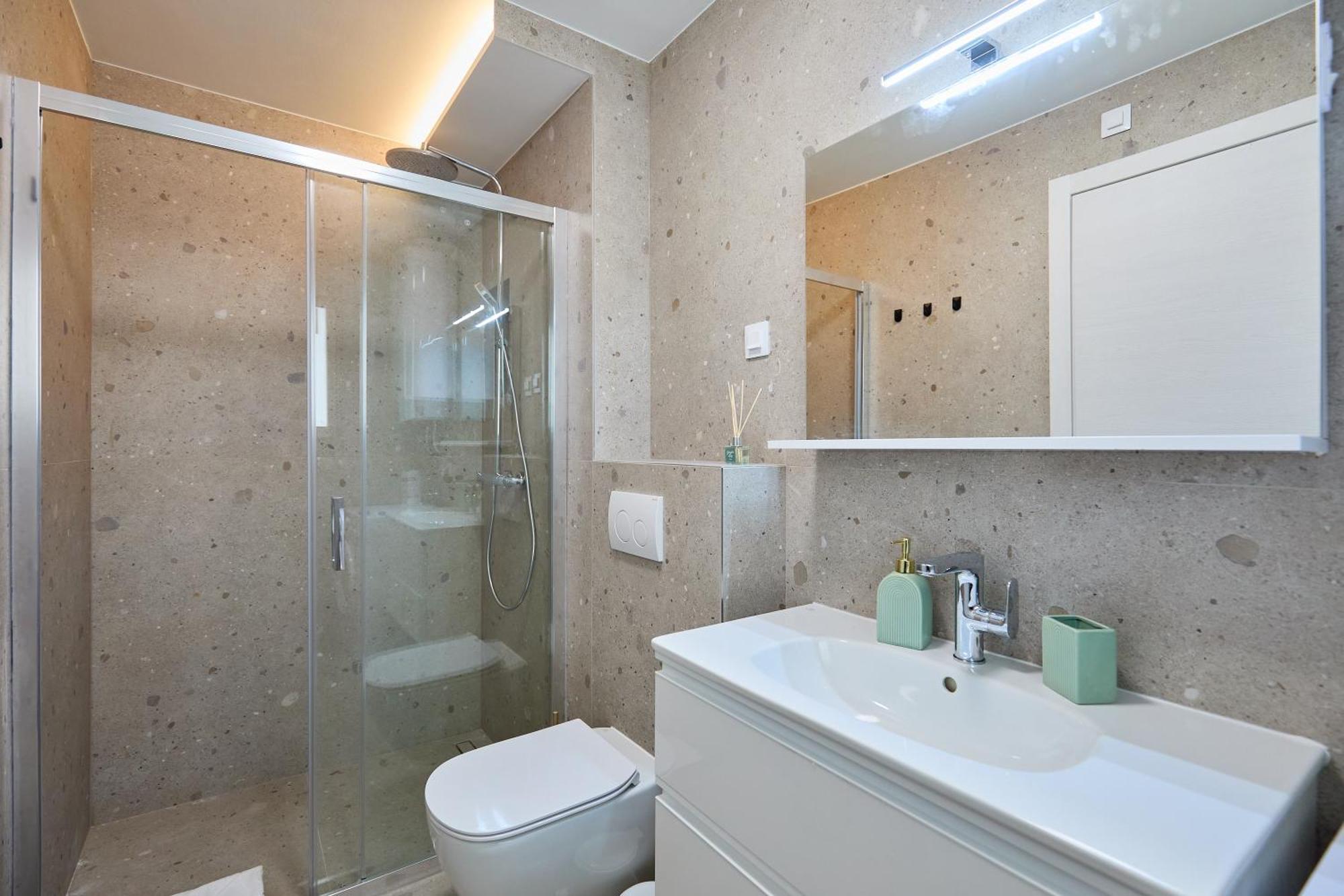Bubu Inn Dubrovnik Ngoại thất bức ảnh