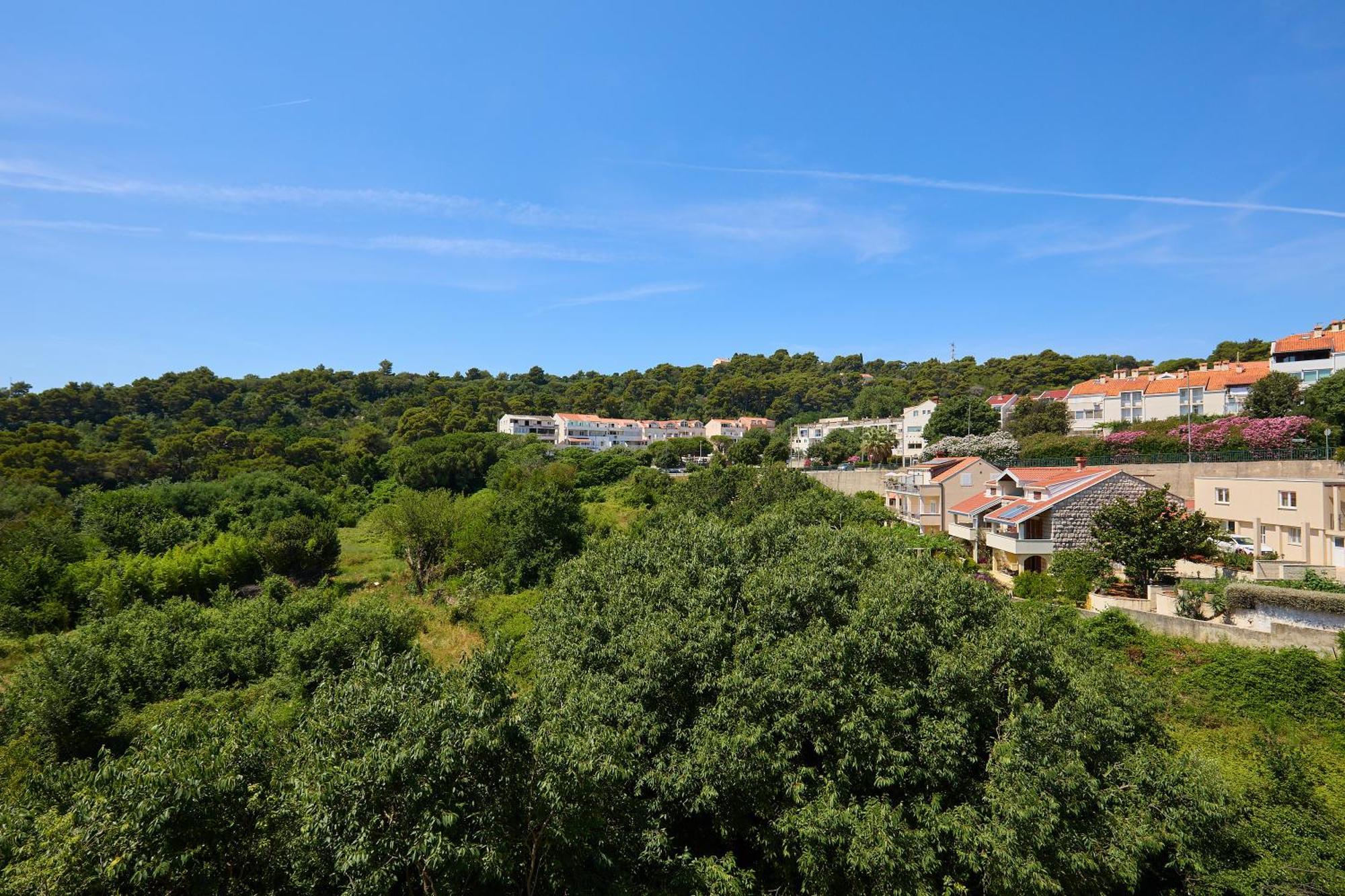 Bubu Inn Dubrovnik Ngoại thất bức ảnh